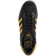 adidas Gazelle Manchester United - Utility Black/Preloved Yellow/Gum