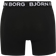 Björn Borg Boxershorts 7p Stretch Boxer