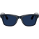 Ray-Ban Meta RW4012 Wayfarer 6628MF Solglasögon