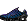 Nike Shox TL M - Voltage Purple/Blue Force/Black