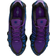 Nike Shox TL M - Voltage Purple/Blue Force/Black