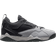 Nike Air Jordan MVP 92 M - Anthracite/Cool Grey/Wolf Grey/Neutral Grey