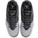 Nike Air Jordan MVP 92 M - Anthracite/Cool Grey/Wolf Grey/Neutral Grey