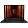 MSI Stealth 18 HX AI A2XWHG-006UK