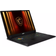 MSI Stealth 18 HX AI A2XWHG-006UK