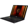 MSI Stealth 18 HX AI A2XWHG-006UK