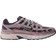 Nike P-6000 SE W - Light Violet Ore/Dark Raisin/Platinum Violet/Black