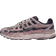 Nike P-6000 SE W - Light Violet Ore/Dark Raisin/Platinum Violet/Black