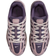 Nike P-6000 SE W - Light Violet Ore/Dark Raisin/Platinum Violet/Black