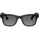 Ray-Ban Meta Wayfarer Gen 2 RW4012 601ST3