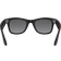 Ray-Ban Meta Wayfarer Gen 2 RW4012 601ST3