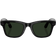 Ray-Ban x Meta Wayfarer Gen 2 RW4012 601/1M - Shiny Black