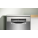 Bosch Series 4 SPS4HMI49G Stainless Steel