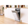 Bosch Series 4 SPS4HMI49G Stainless Steel