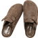 Styleloop Fashionable Women's Mules Slippers - Brown
