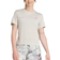 adidas Women's Own The Run Melange T-shirt - Orbit Grey Mel