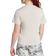 adidas Women's Own The Run Melange T-shirt - Orbit Grey Mel