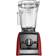 Vitamix Ascent A2300i Red