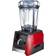 Vitamix Ascent A2300i Red