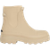 Tretorn Blasia - Safari