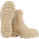 Tretorn Blasia - Safari