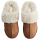 H&M Warm Lined - Brown