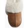 H&M Warm Lined - Brown