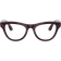 Ray-Ban x Meta Skyler Gen 2 RW4014 6701CH - Shiny Mystic Violet