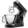 Kenwood Titanium Chef Baker KVC85.004BK
