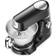 Kenwood Titanium Chef Baker KVC85.004BK