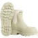 Tretorn Women's Blasia Gummistövlar - Beige