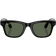 Ray-Ban x Meta Wayfarer Gen 2 RW4012 601/71 - Shiny Black