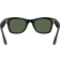 Ray-Ban x Meta Wayfarer Gen 2 RW4012 601/71 - Shiny Black