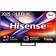 Hisense 55A7QTUK