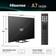 Hisense 55A7QTUK