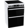 Hisense HDCEC6C20W White