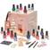 Technic Nail Care Julekalender