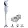 Bamix Gastro Pro 3