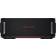 LG Xboom Bounce