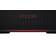 LG Xboom Bounce