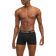 Jack & Jones Boxershorts 3-pack - Black/Black