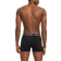 Jack & Jones Boxershorts 3-pack - Black/Black