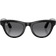 Ray-Ban x Meta Skyler Gen 2 Polarized RW4014 601/T3 - Glossy Black