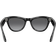 Ray-Ban x Meta Skyler Gen 2 Polarized RW4014 601/T3 - Glossy Black