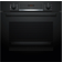 Bosch HQA534BB3B Black