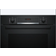 Bosch HQA534BB3B Black
