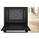 Bosch HQA534BB3B Black
