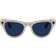 Ray-Ban x Meta Skyler Gen 2 RW4014 6700MF - Shiny Chalky Grey