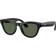 Ray-Ban x Meta Skyler Gen 2 RW4014 601/71 - Shiny Black