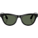 Ray-Ban x Meta Skyler Gen 2 RW4014 601/71 - Shiny Black